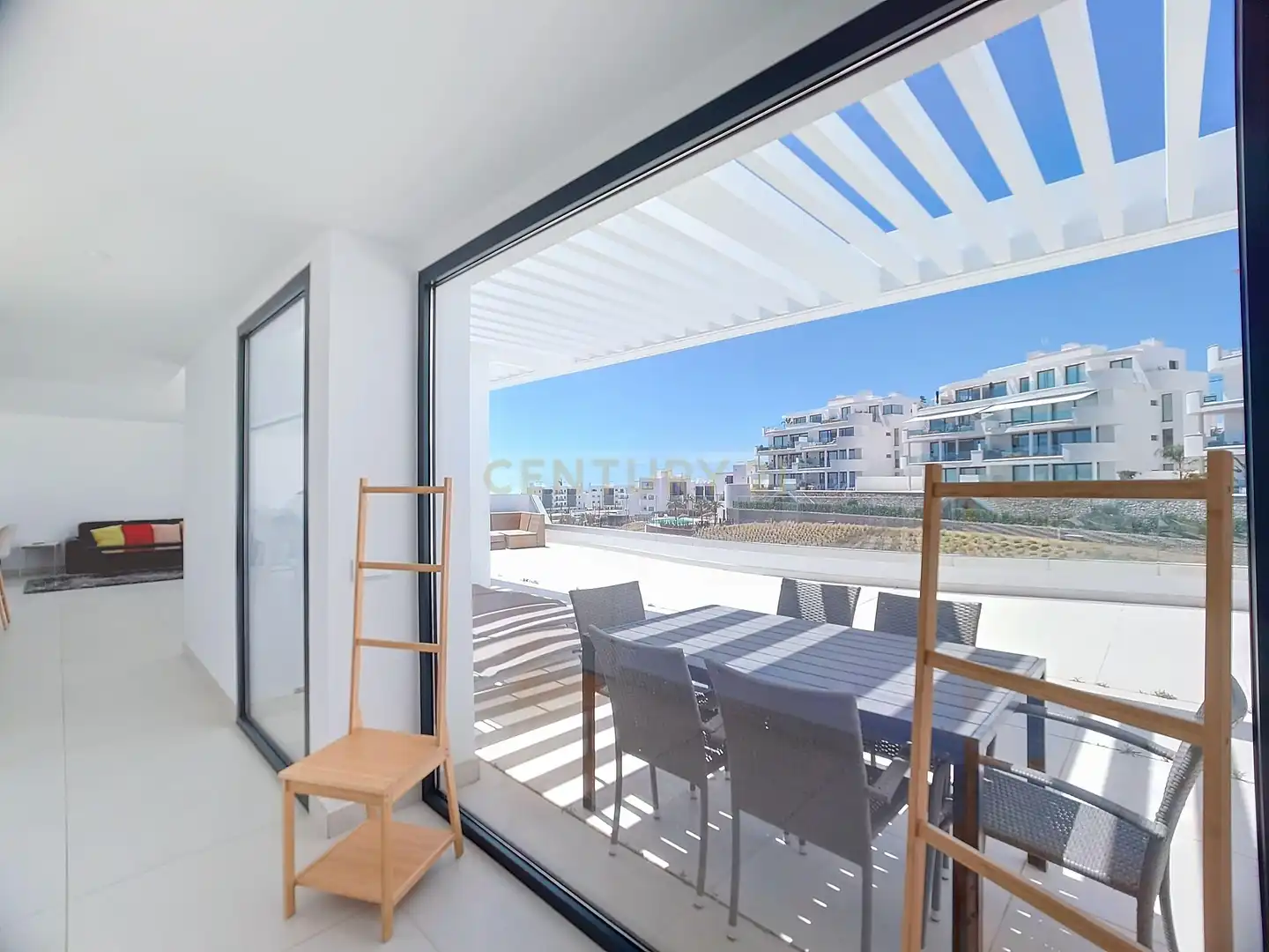 Apartament en venda a Avenida 8 de Marzo 8, imagen 12