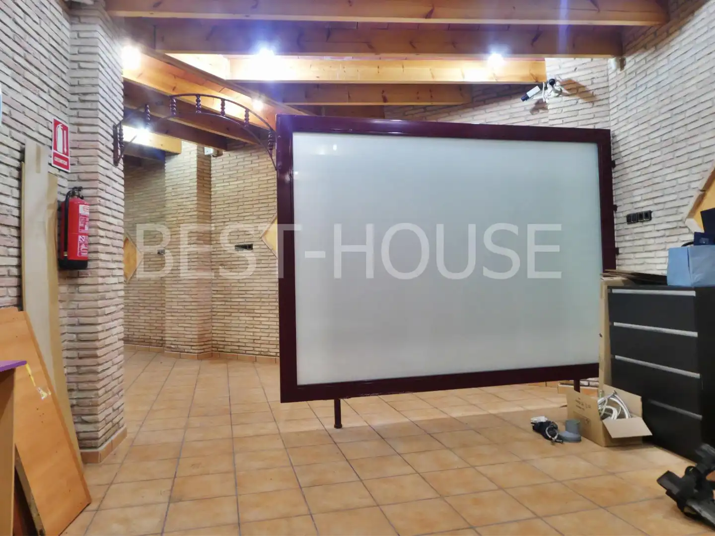 Apartamento en venta en Sur, imagen 8