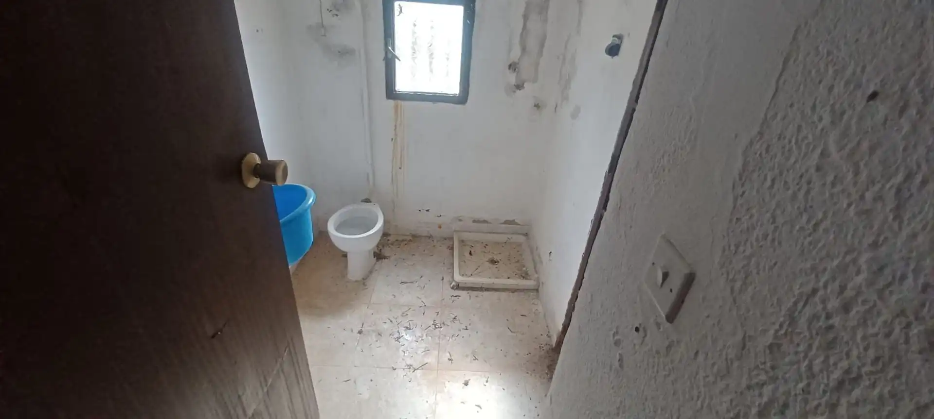 Terreni e lotti in vendita a Constantina, imagen 21
