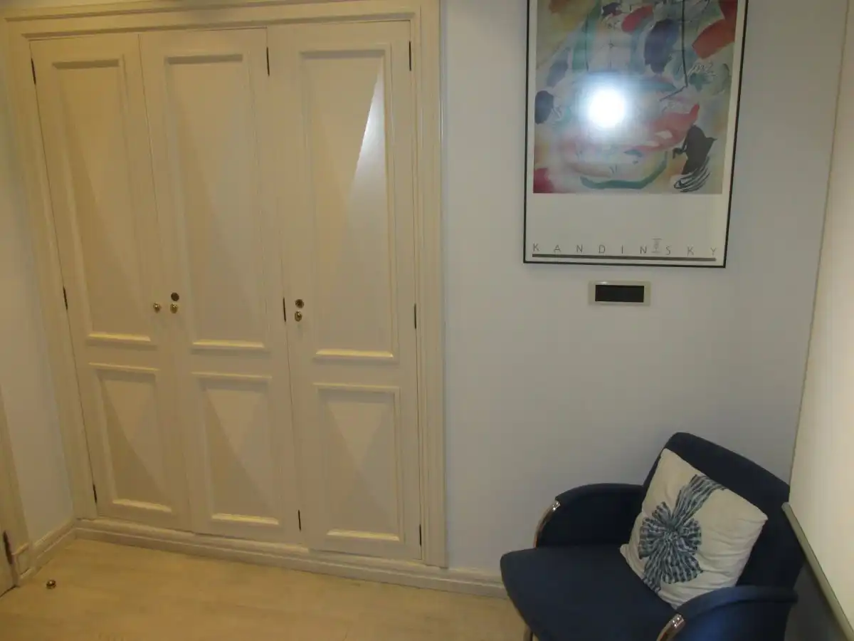 Attic for sale in  Logroño  with Air Conditioner, Heating and Terrace