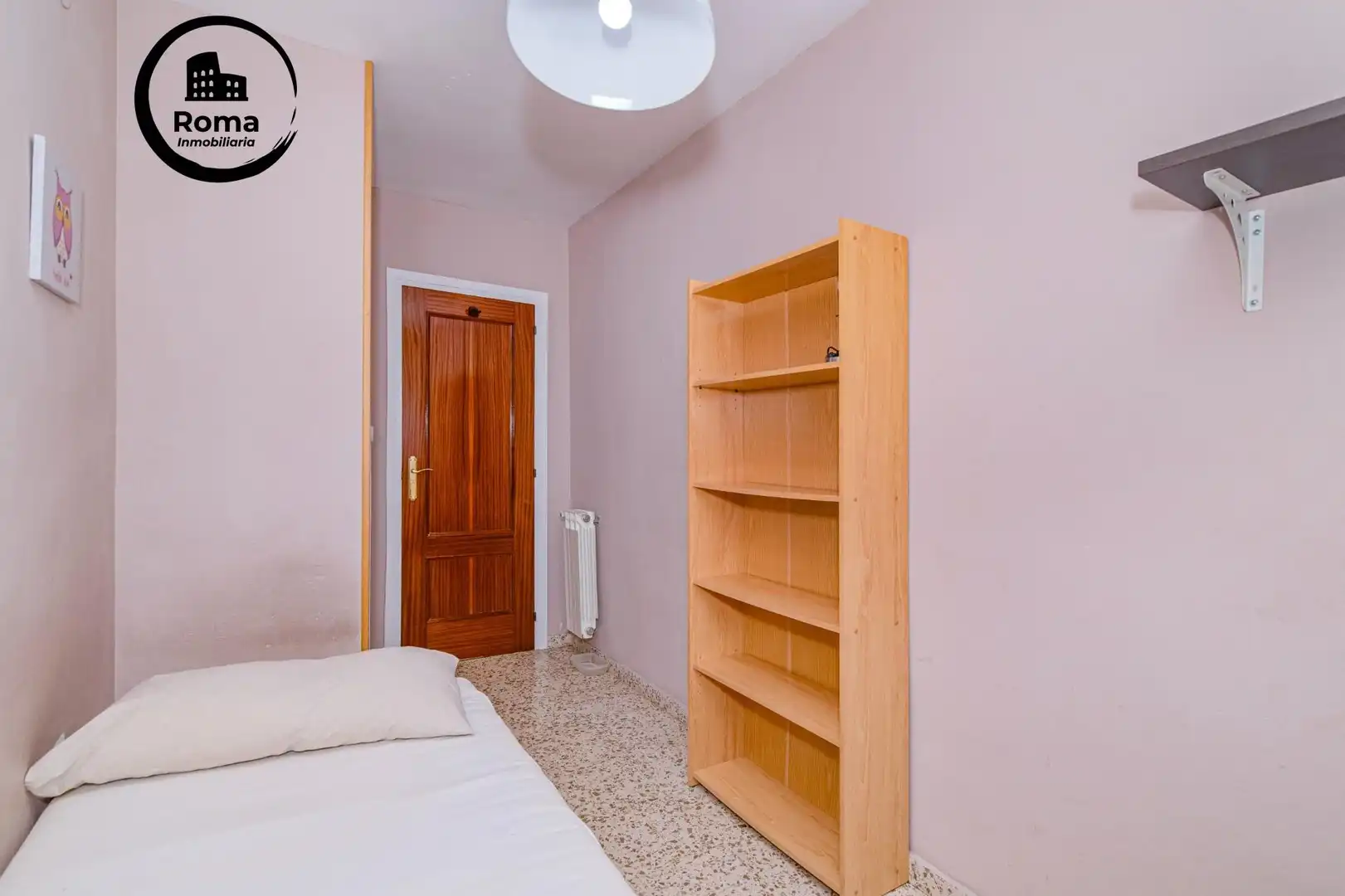 Flat for sale in Norte, imagen 13