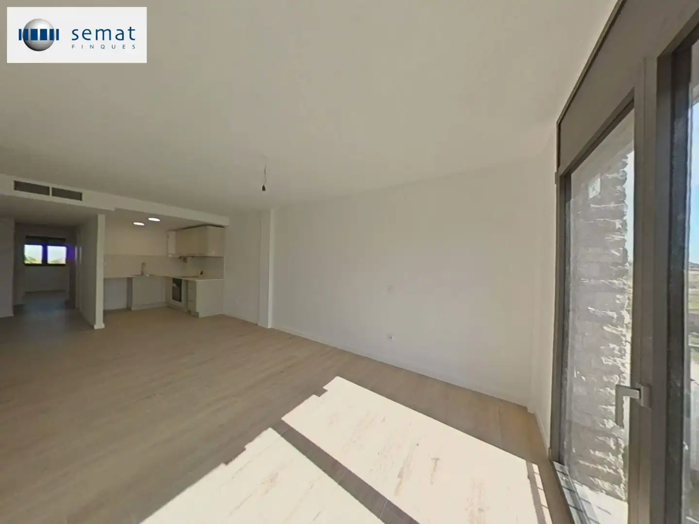 Maisonette zum Verkauf in Tàrrega, imagen 5