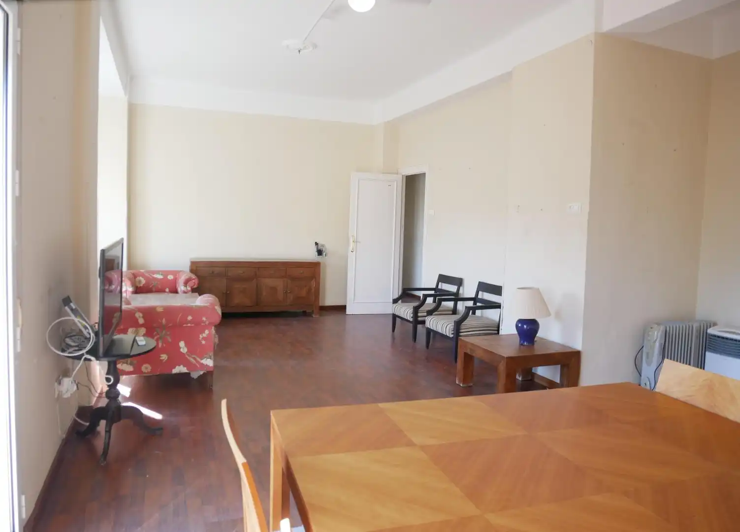 Piso con terraza en venta en Sur, imagen 19