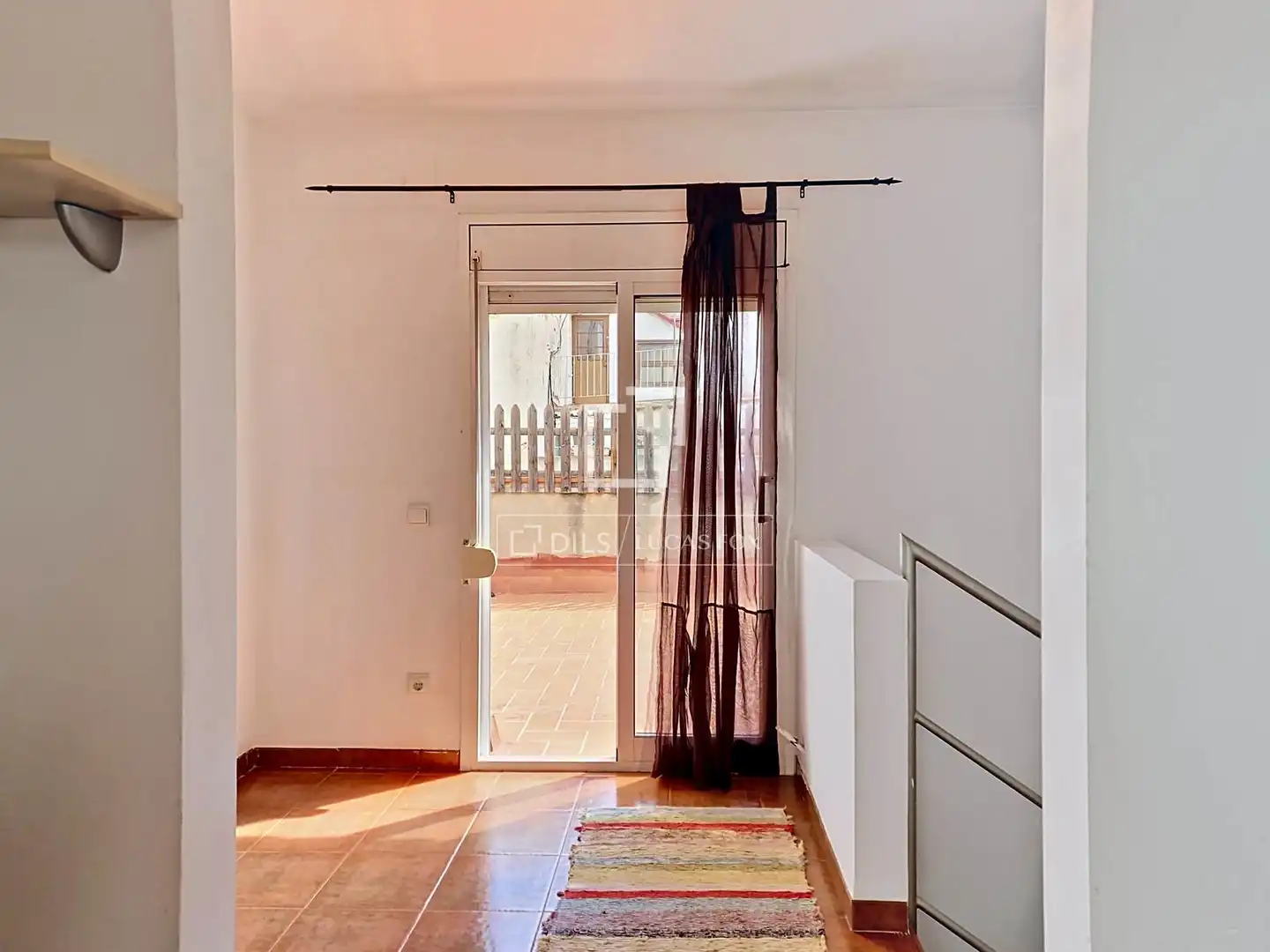 Casa o xalet en venda en Vilanova i la Geltrú amb Aire condicionat, Calefacció i Terrassa