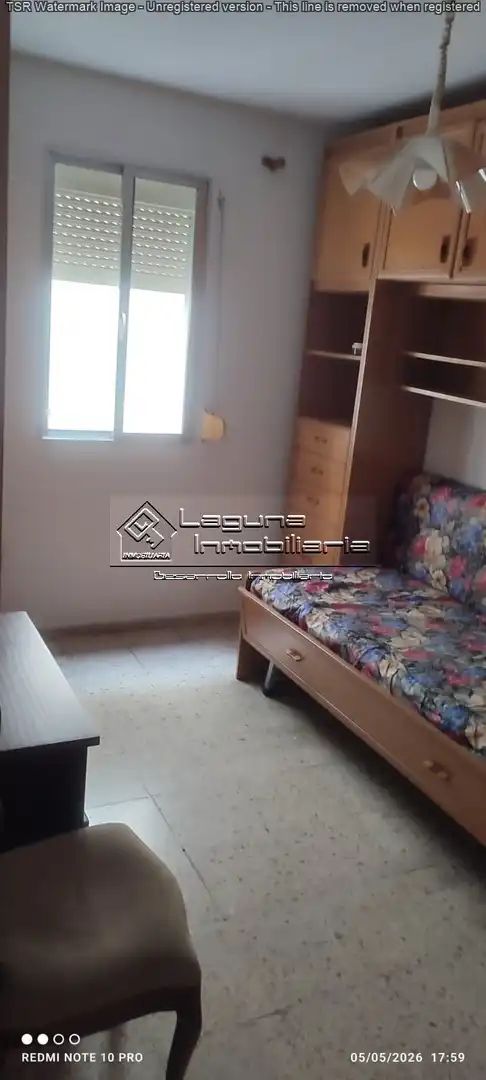 Piso con ascensor en venta en Astilleros - La Paz  - Loreto - El Corte Inglés, imagen 11