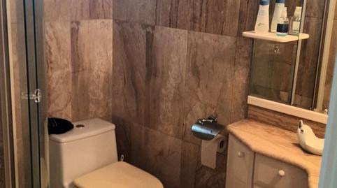 Photo 5 of Flat for rent in De Port Salvi, Puntabrava - Port Salvi, Sant Feliu de Guíxols