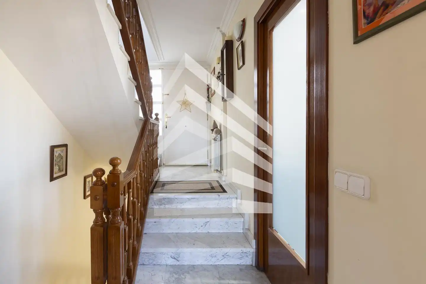 Casa o chalet en venta en De Maurici Vilomara, La Font d'en Fargues