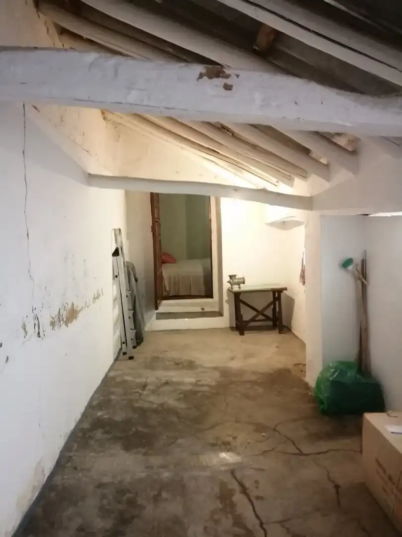 Country homes for sale in Iznájar