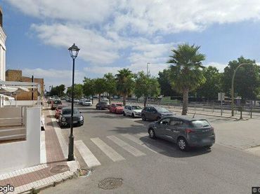 Appartement à vendre à Calle Almería