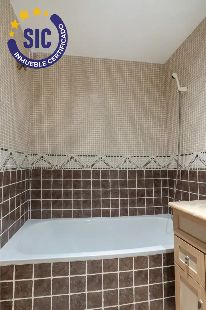 Piso con balcón en venta en Catarroja - AV RAMBLETA 69, imagen 31