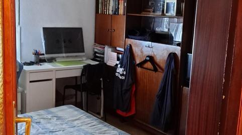 Photo 4 of Apartment for sale in Calle Veinte de Febrero, 7, Centro, Valladolid Capital