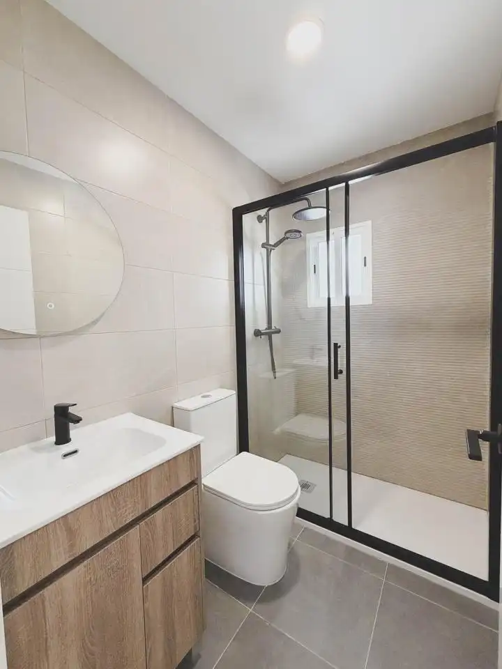 Piso en venta en Centro Histórico, imagen 7