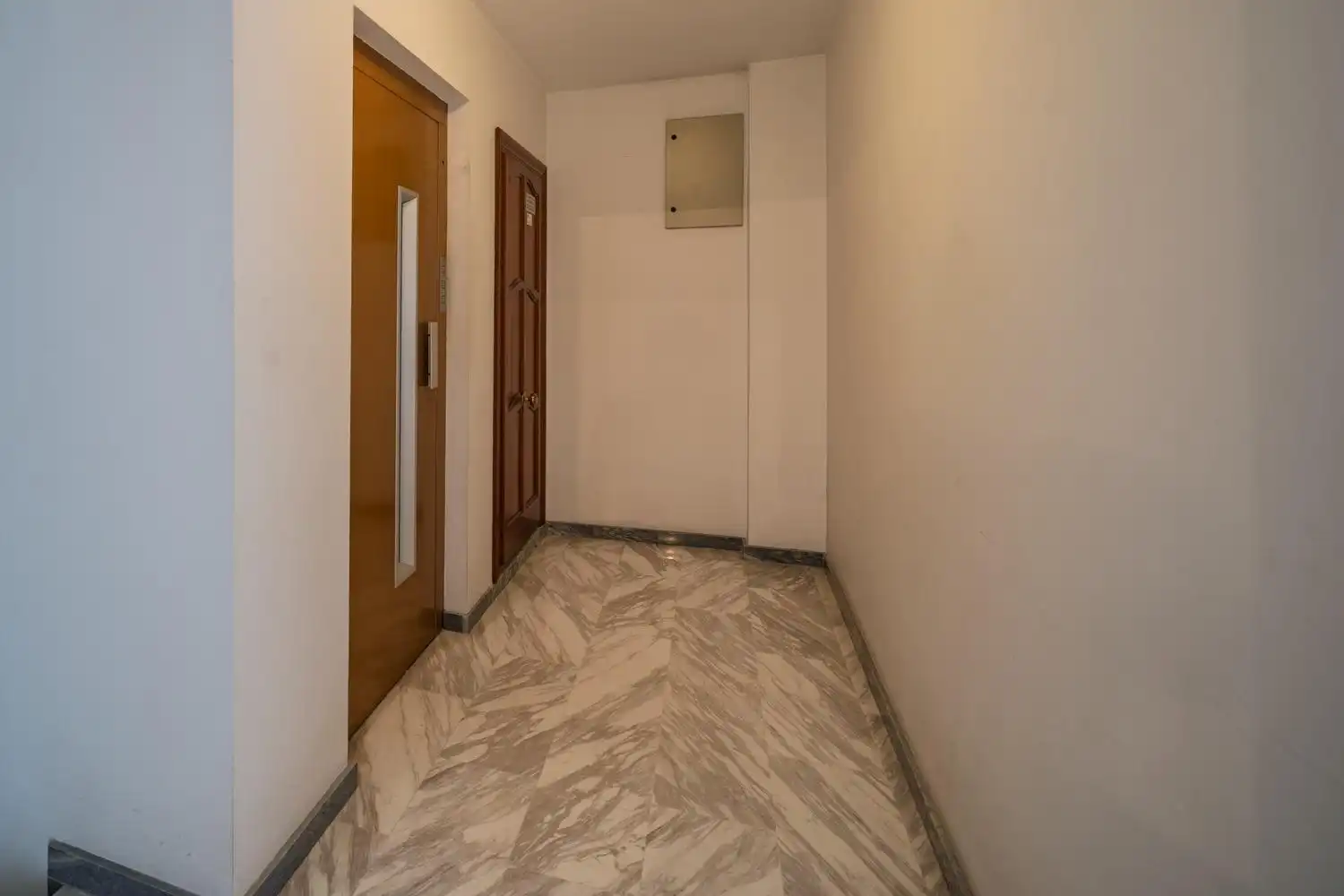 Ático en venta en Motril con Aire acondicionado y Balcón
