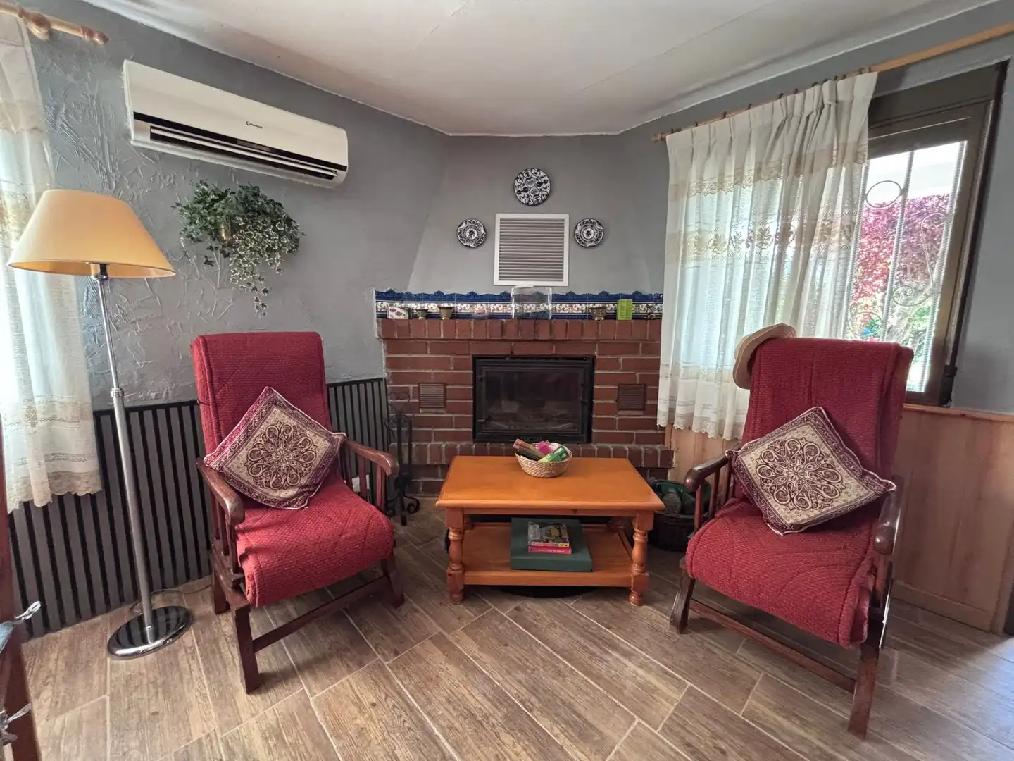 Casa o chalet en venta en Fraga, Huesca