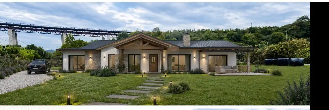 Terreny residencial en venda a Rural, imagen 7