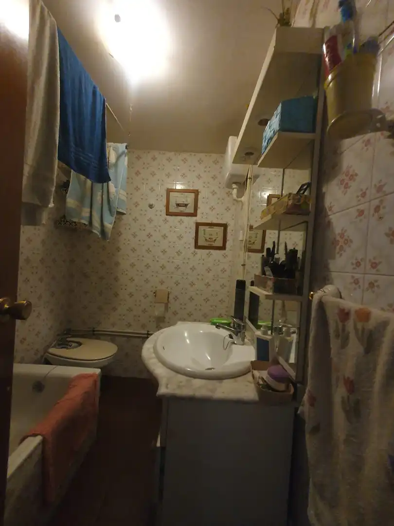 Flat with terrace for sale in Calle Concepción Arenal 6, imagen 18