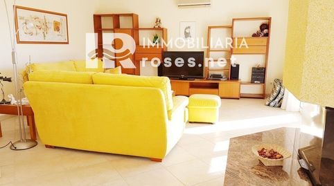 Foto 3 de Casa o chalet en venta en Garbi-els Olivars, Pau, Girona