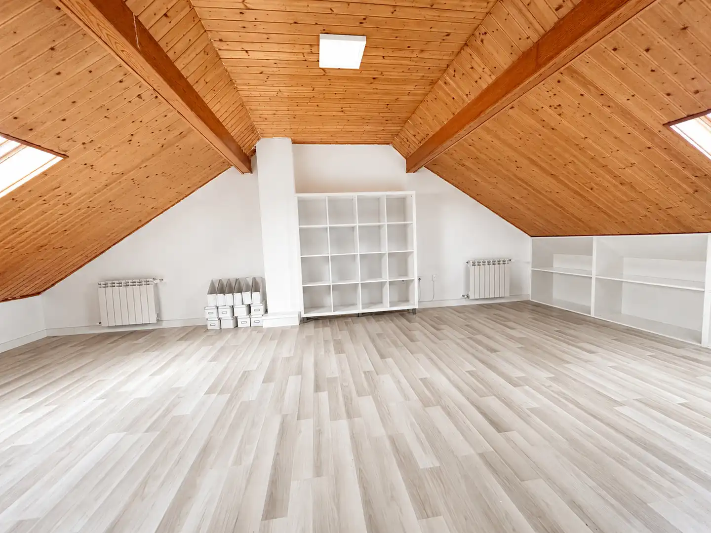 Detached homes for sale in Azuqueca de Henares  with Heating, Parquet flooring and Swimming Pool