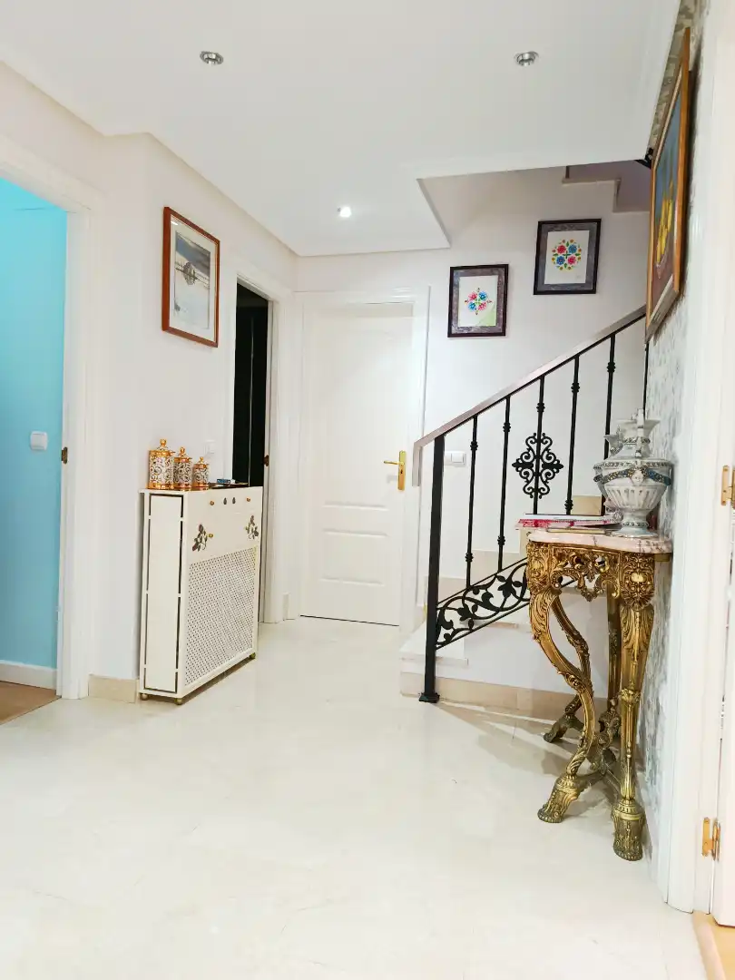 Casa o chalet en venta en Carbajosa de la Sagrada