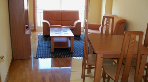 Foto 2 de Piso en venta en Travesía Bouzó, A Guarda , Pontevedra