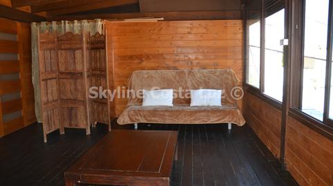 Foto 5 de Casa adosada en venda a Benalup-Casas Viejas, Cádiz