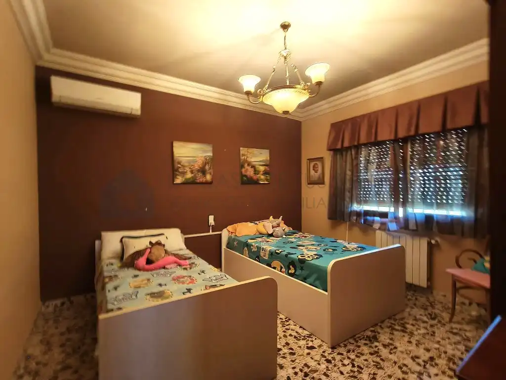 Villa zum Verkauf in Poligono Poligono 5, imagen 42