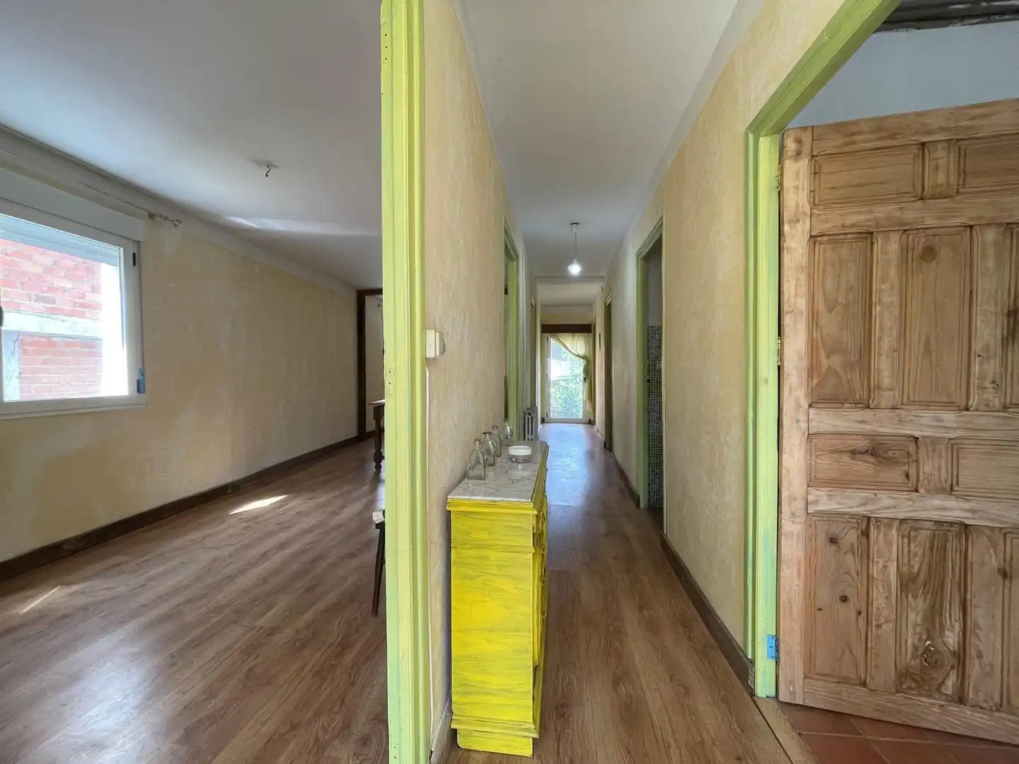 House for sale in SAN MIGUEL, imagen 4