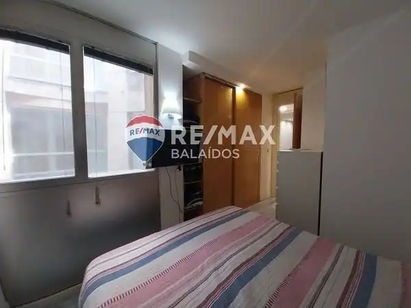 Wohnung mit Aufzug zum Verkauf in Rúa de Sanjurjo Badía, imagen 14