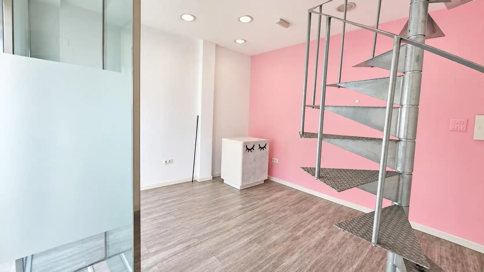 Local comercial en venta en Mayor, imagen 8