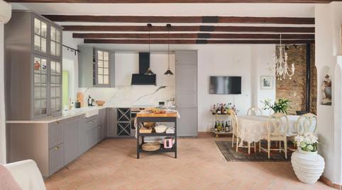 Foto 3 de Finca rústica en venda a N/a, -1, Centro, Málaga