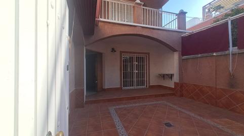 Photo 4 of House or chalet for sale in Urbadiez - Entrepuentes, Sevilla
