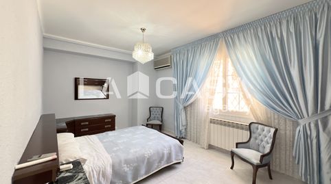 Foto 4 de Ático en venta en Llefià, Badalona