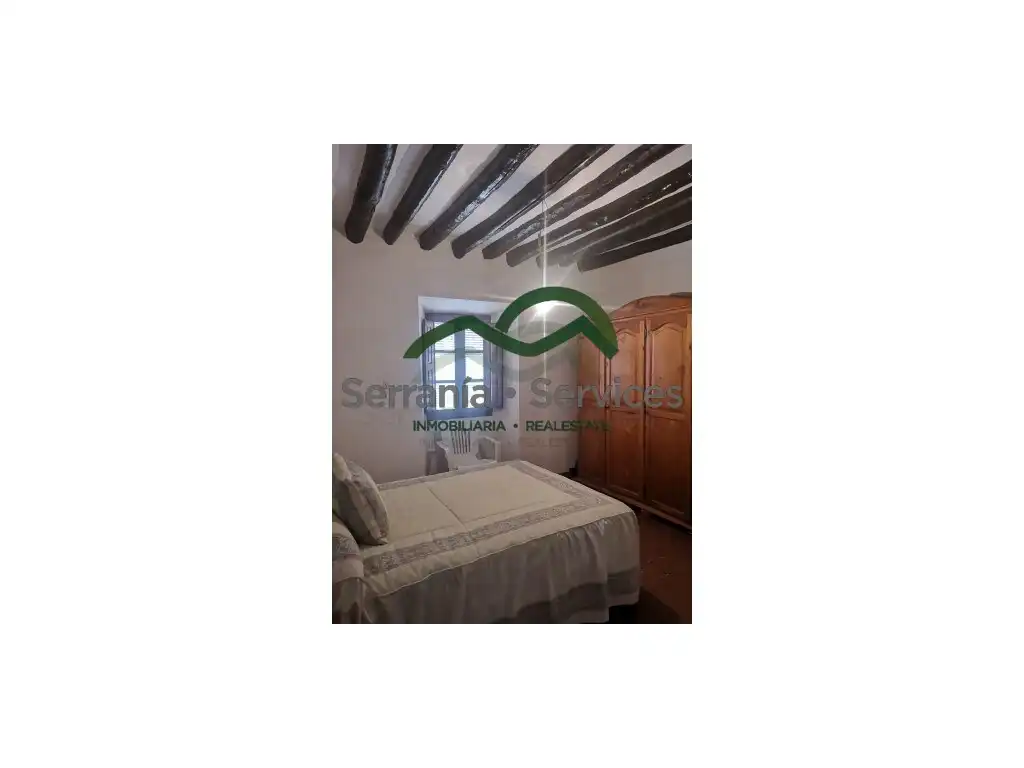 Casa rústica en venta en Faraján, imagen 13