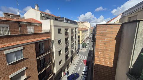 Photo 3 of Attic to rent in Calle Valle Inclan, Carmelitas, Salamanca