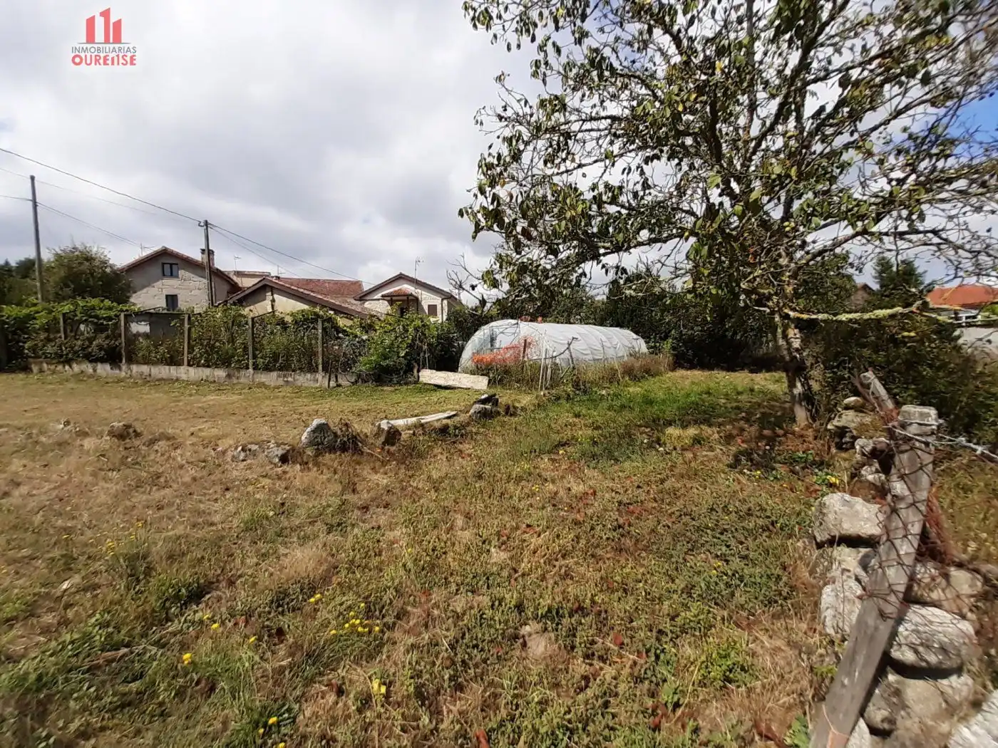 Casa en venda a O Pereiro de Aguiar, imagen 8