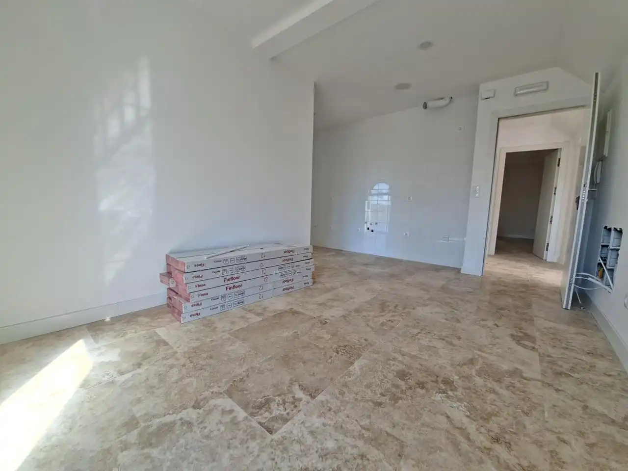 Lofts for sale in El Casar  with Air Conditioner, Storage room and Internet