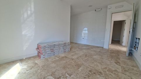 Foto 2 de Loft en venta en Toreros, El Casar, Guadalajara