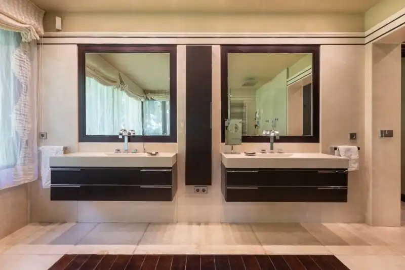 Chalet con piscina en venta en Calahonda, imagen 44