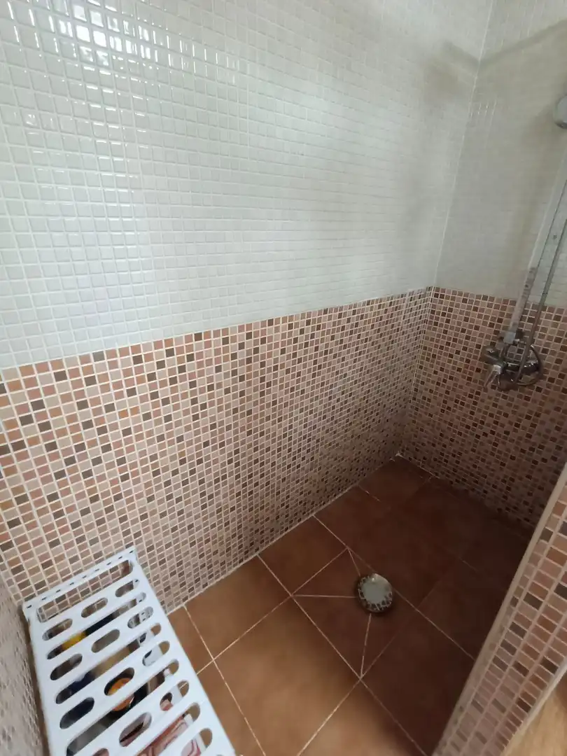 Casa en venda a Pasaje Sagrado Corazón, imagen 18