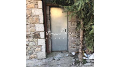 Foto 4 de Casa o xalet de lloguer a Cerdanya, 1, Montellà i Martinet, Lleida