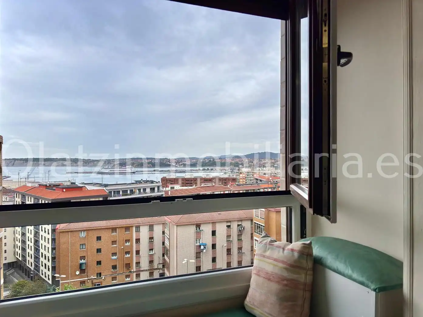 Flat for sale in Buenavista, imagen 24