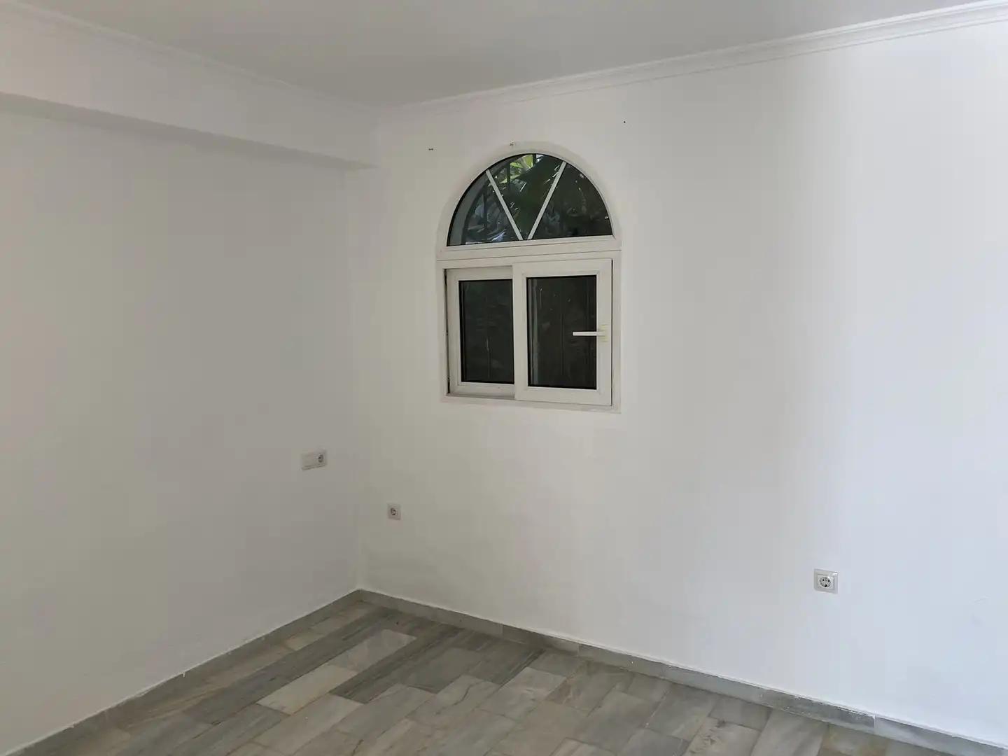 Dúplex en venda a Urbanización Pueblo Vista Verde, 10, Mijas pueblo