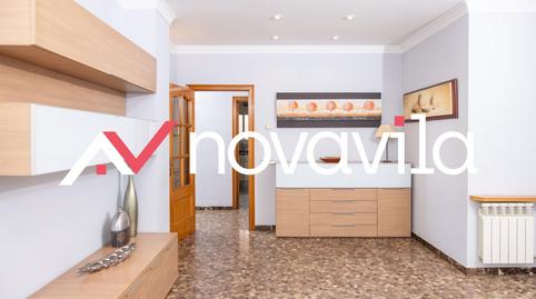 Photo 4 of Flat for sale in Torrent Ballester, Barcelona