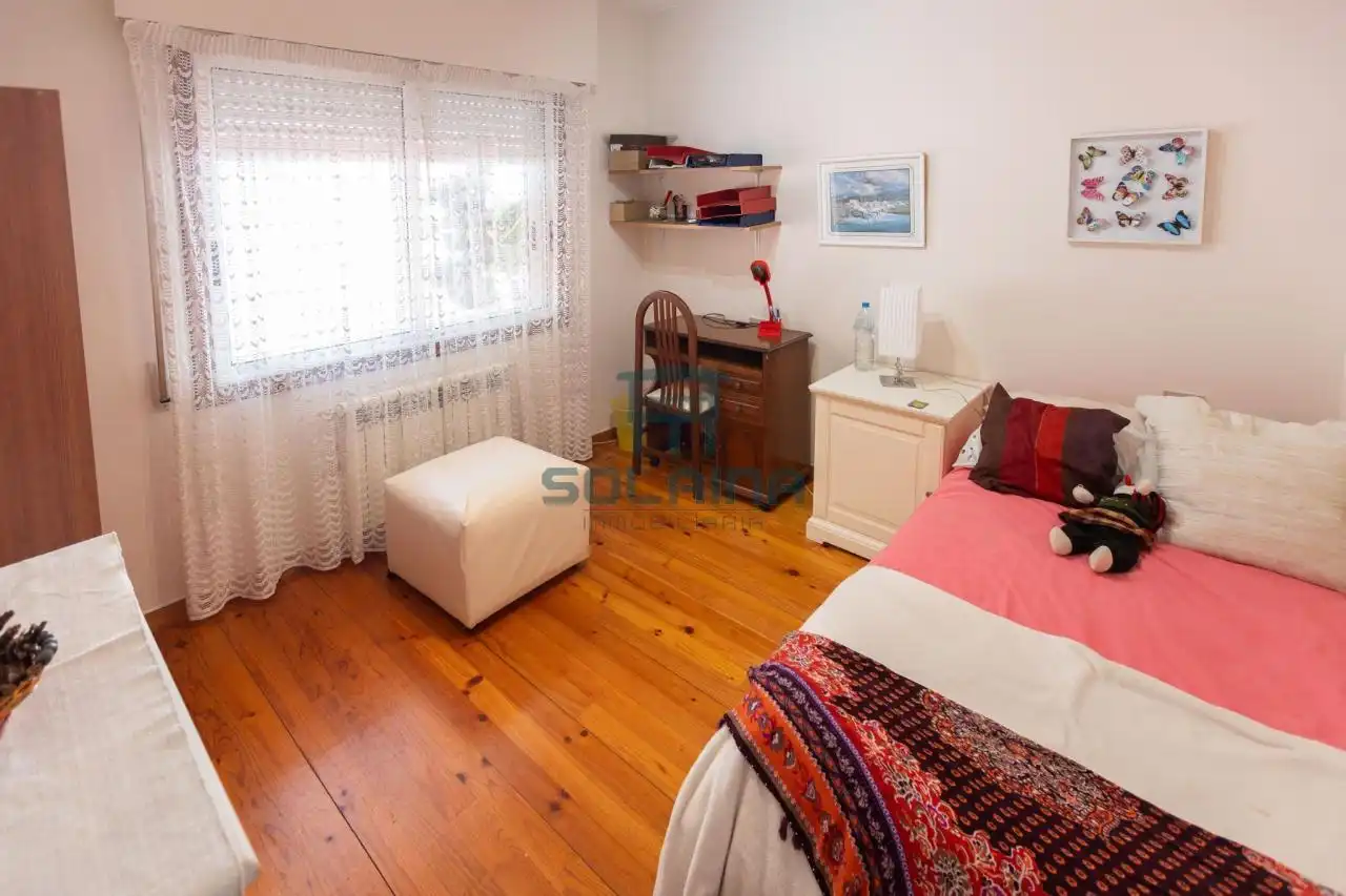 Casa con terrazza in vendita a Ribadavia, imagen 19