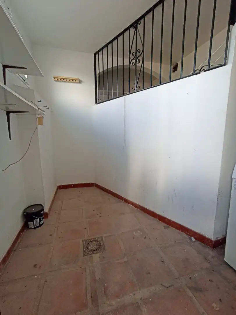 Casa o chalet en venta en Estepona con Calefacción, Terraza y Trastero