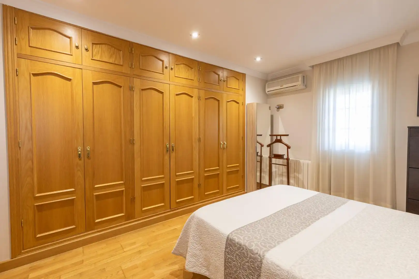 Villa mit Terrasse zum Verkauf in Calle CERRO DEL ORO, imagen 36