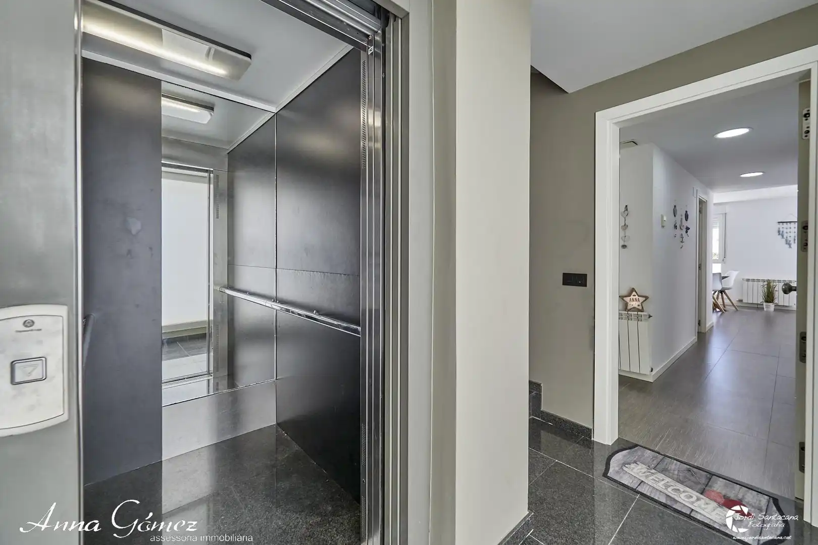 Flat for sale in Calafell  with Heating and Community pool