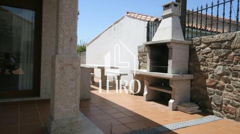 Photo 5 of House or chalet for sale in O Carril, Pontevedra