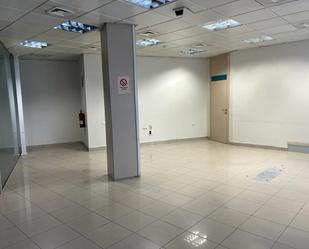 Premises to rent in  Murcia Capital  with Air Conditioner