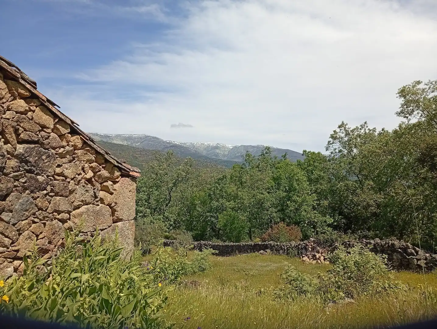 Terreni e lotti in vendita a Villanueva de la Vera, imagen 10